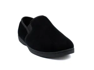 FOAMTREADS Regal 2