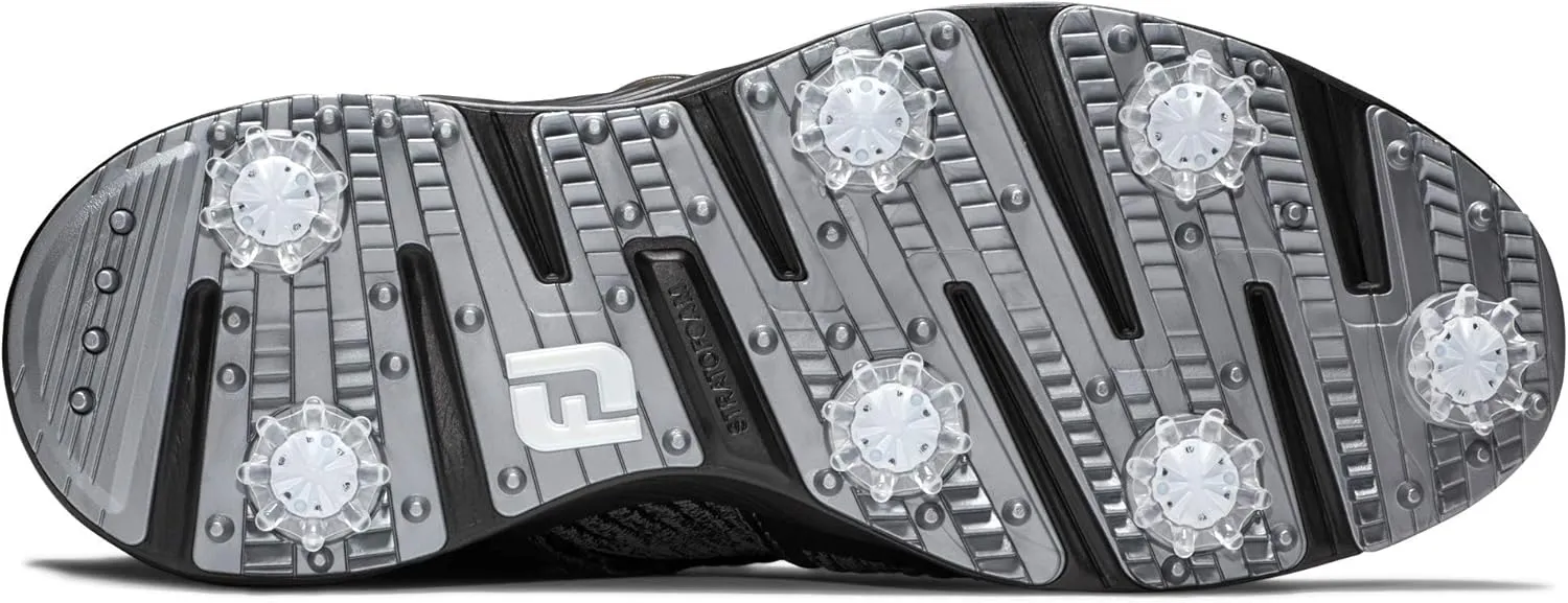 FootJoy Hyperflex BOA Golf Shoes- Previous Season