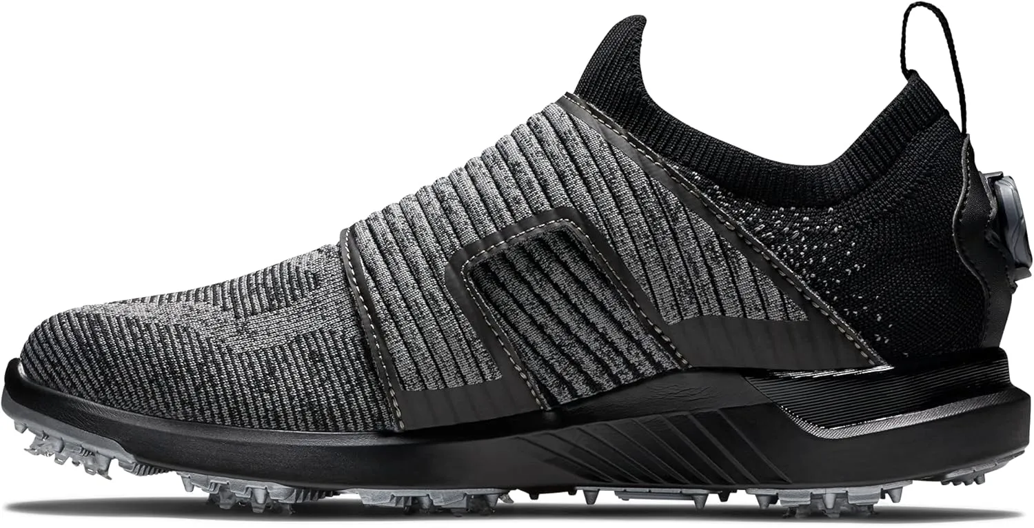FootJoy Hyperflex BOA Golf Shoes- Previous Season