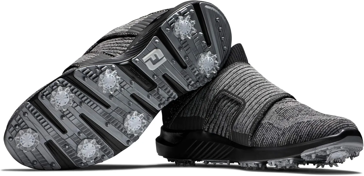 FootJoy Hyperflex BOA Golf Shoes- Previous Season