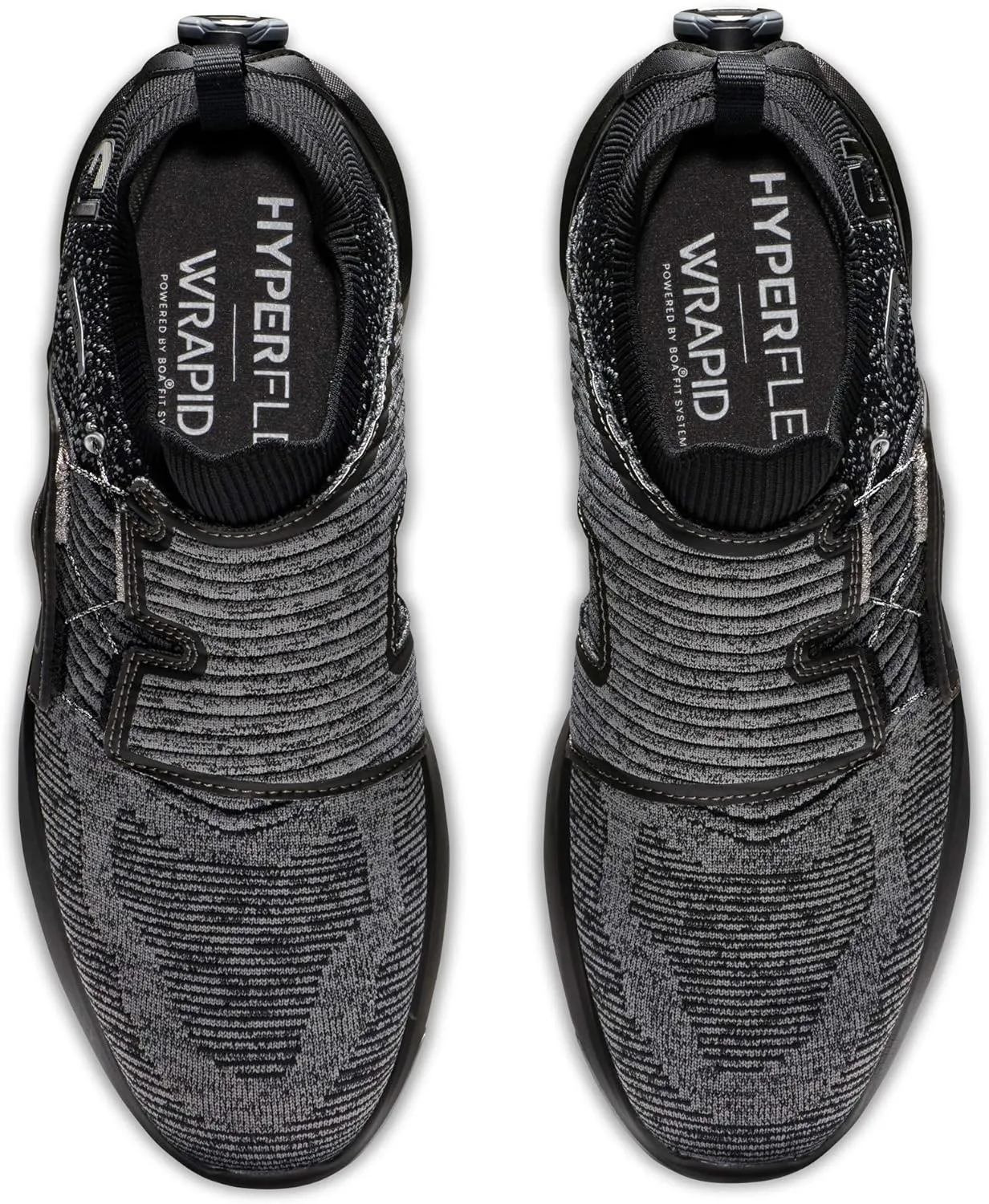 FootJoy Hyperflex BOA Golf Shoes- Previous Season