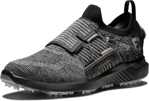 FootJoy Hyperflex BOA Golf Shoes- Previous Season