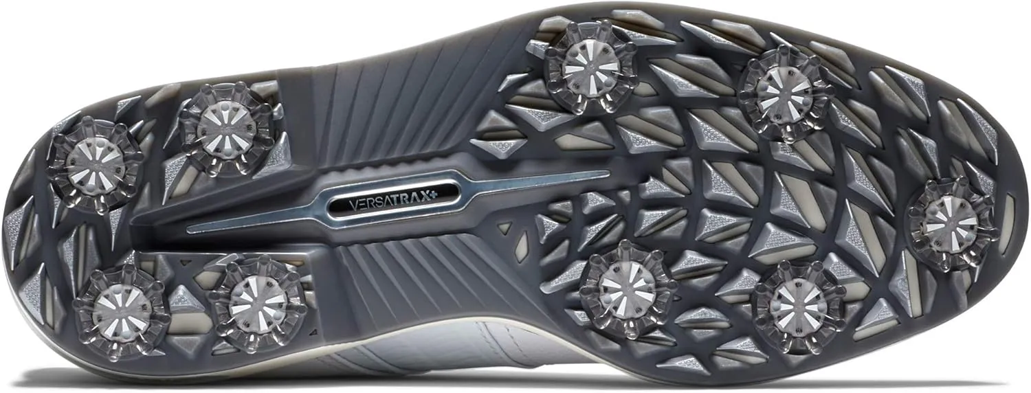 FootJoy Men's Premiere Series-Packard Golf Shoe