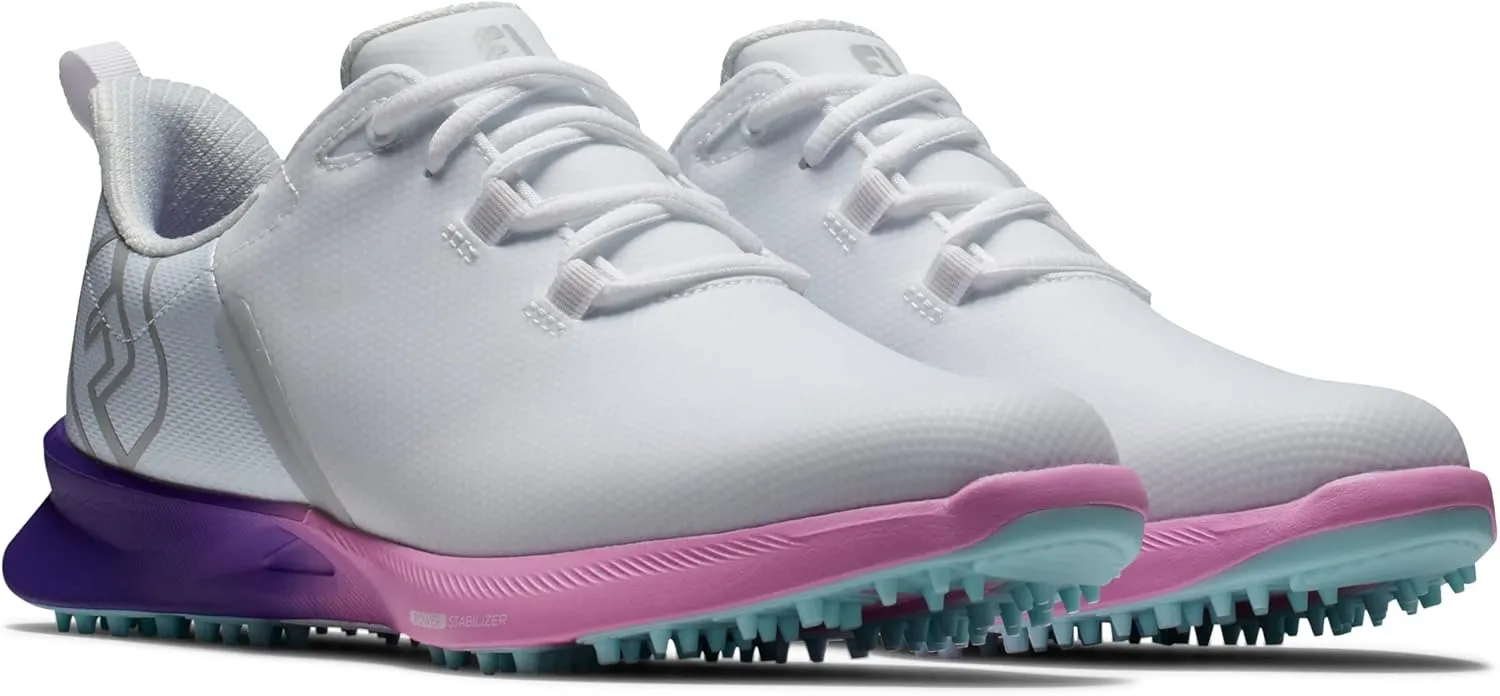 FootJoy Women's Golf Shoe