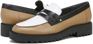 Franco Sarto Women's Cassandra Loafer