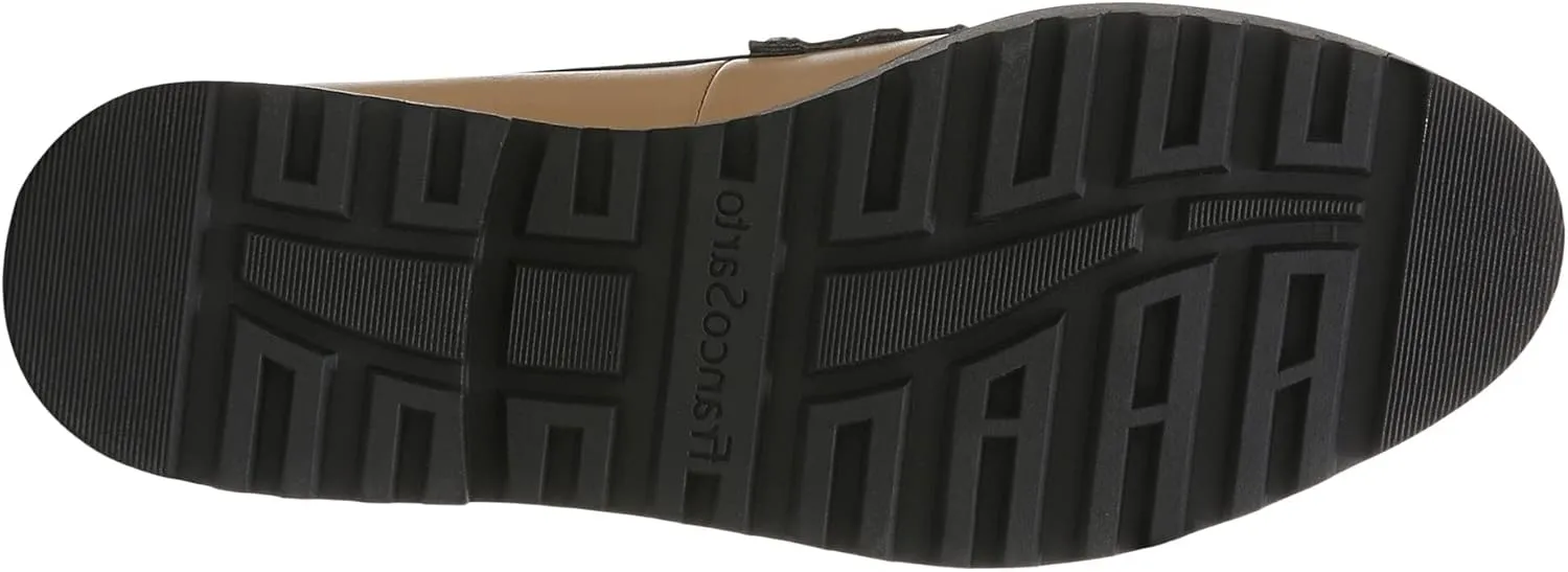 Franco Sarto Women's Cassandra Loafer