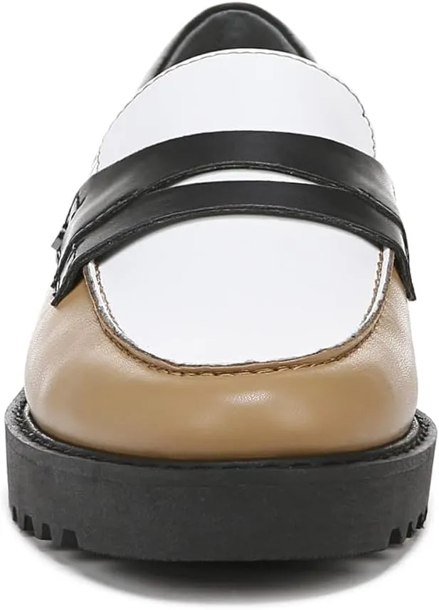 Franco Sarto Women's Cassandra Loafer