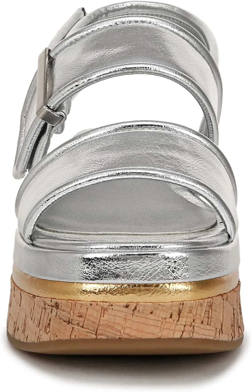 Franco Sarto Women's Piper Sandal