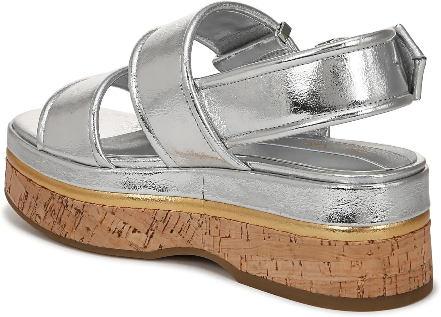 Franco Sarto Women's Piper Sandal