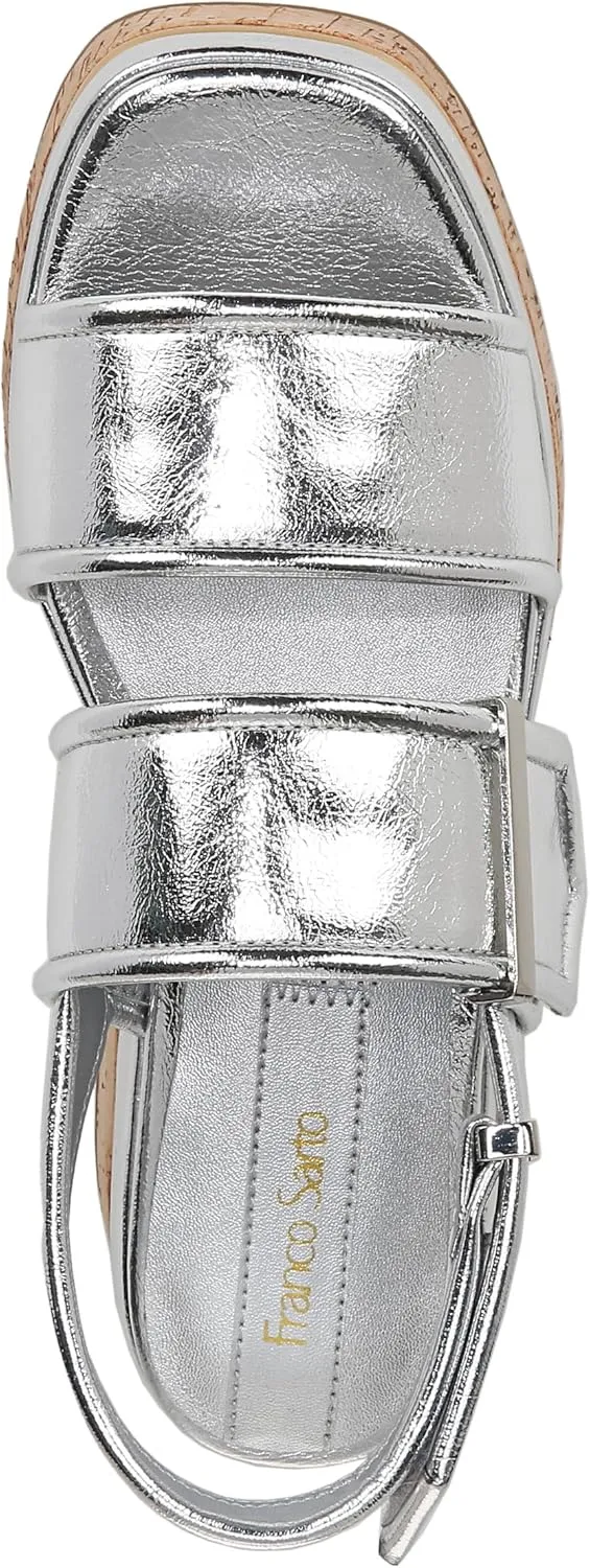 Franco Sarto Women's Piper Sandal