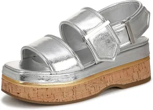Franco Sarto Women's Piper Sandal