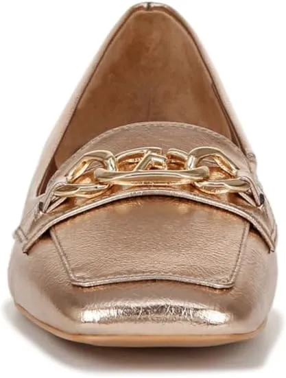 Franco Sarto Women's Tiari Slip-On