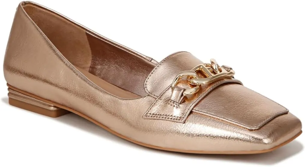 Franco Sarto Women's Tiari Slip-On