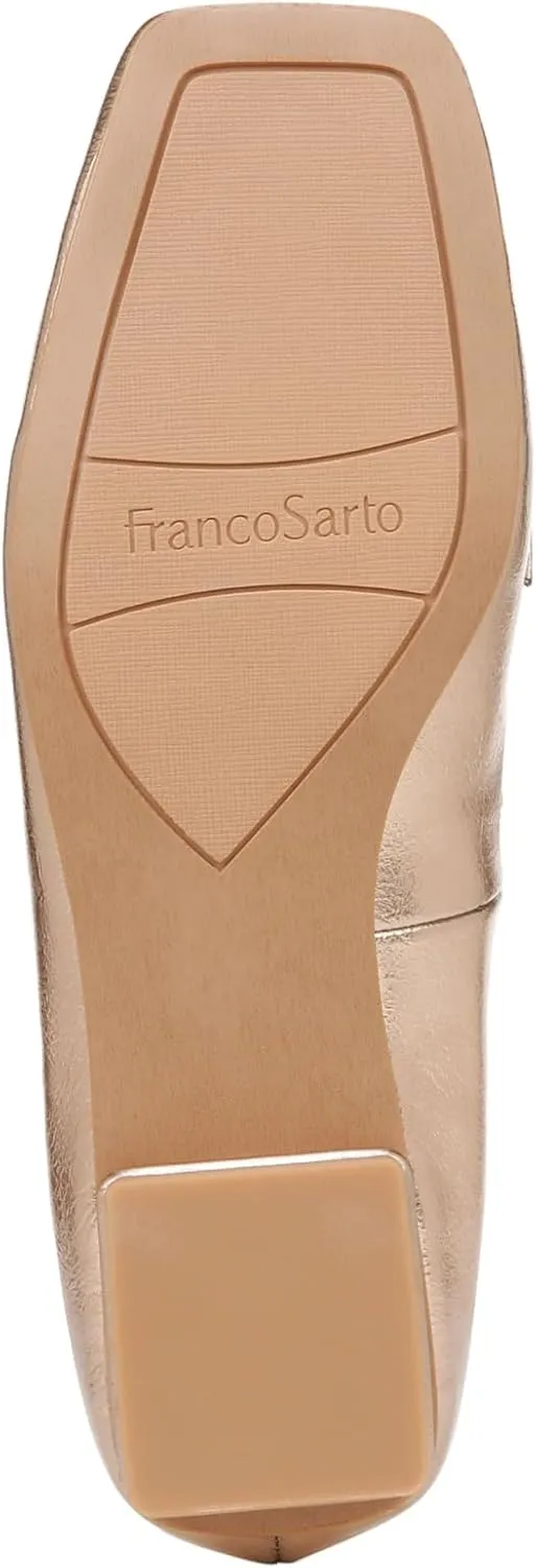 Franco Sarto Women's Tiari Slip-On