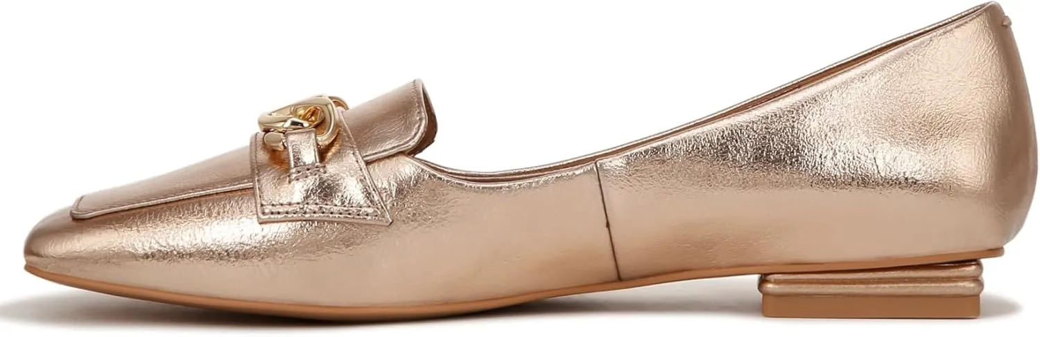 Franco Sarto Women's Tiari Slip-On