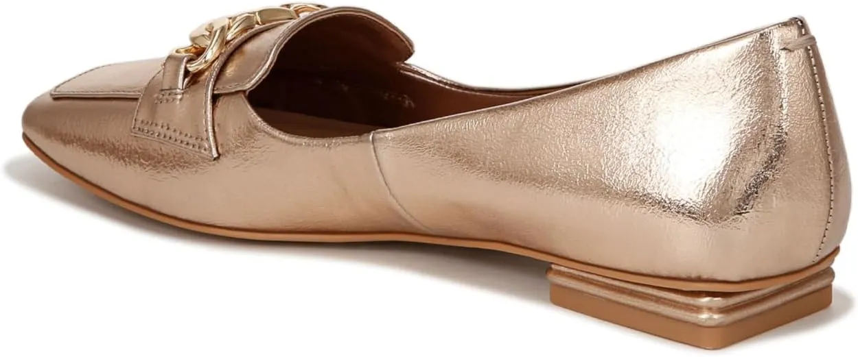Franco Sarto Women's Tiari Slip-On