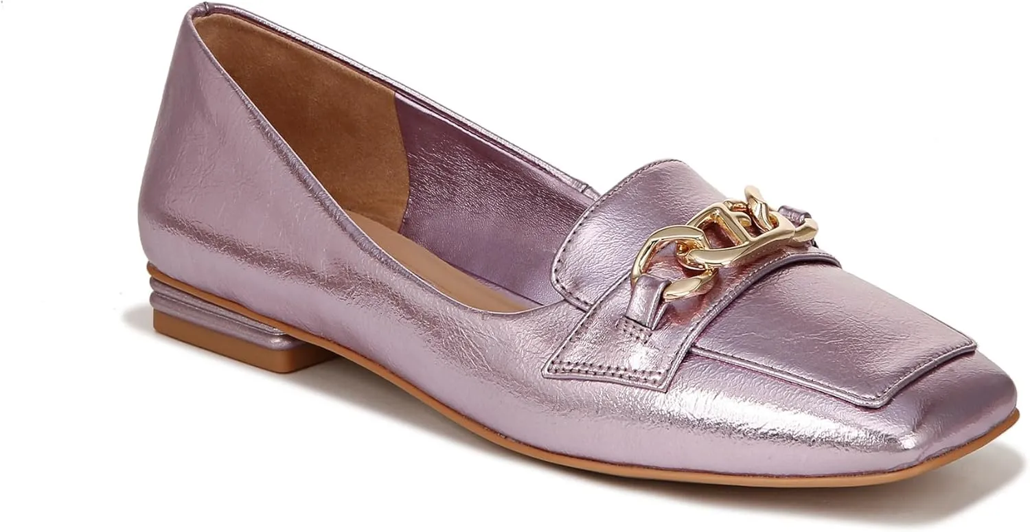 Franco Sarto Women's Tiari Slip-On