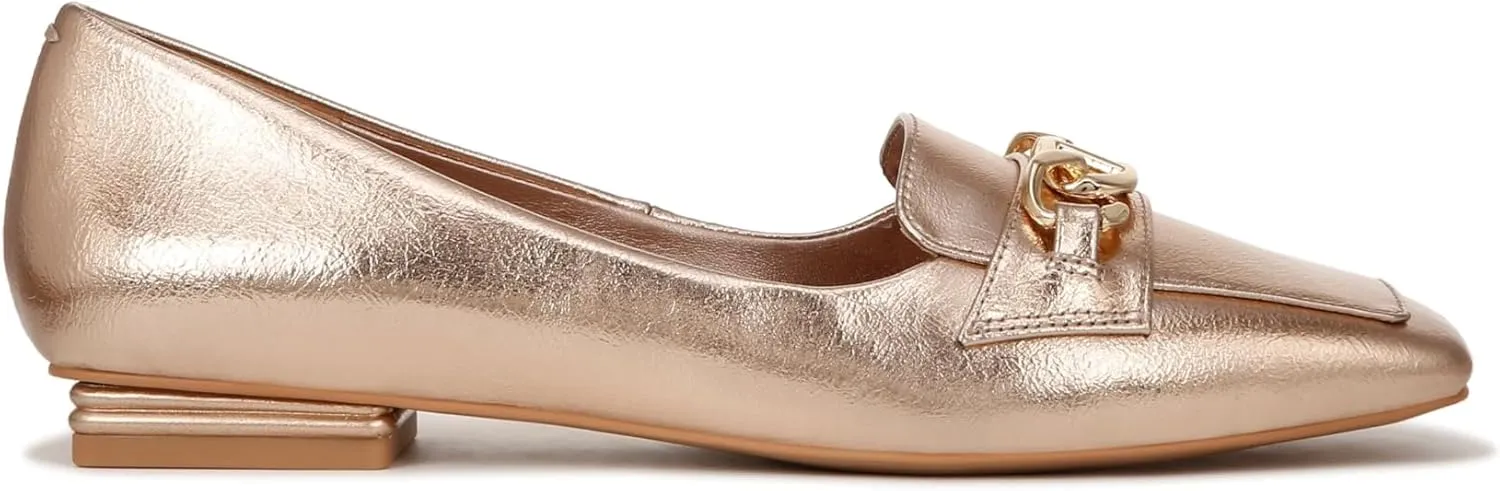 Franco Sarto Women's Tiari Slip-On