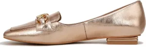 Franco Sarto Women's Tiari Slip-On