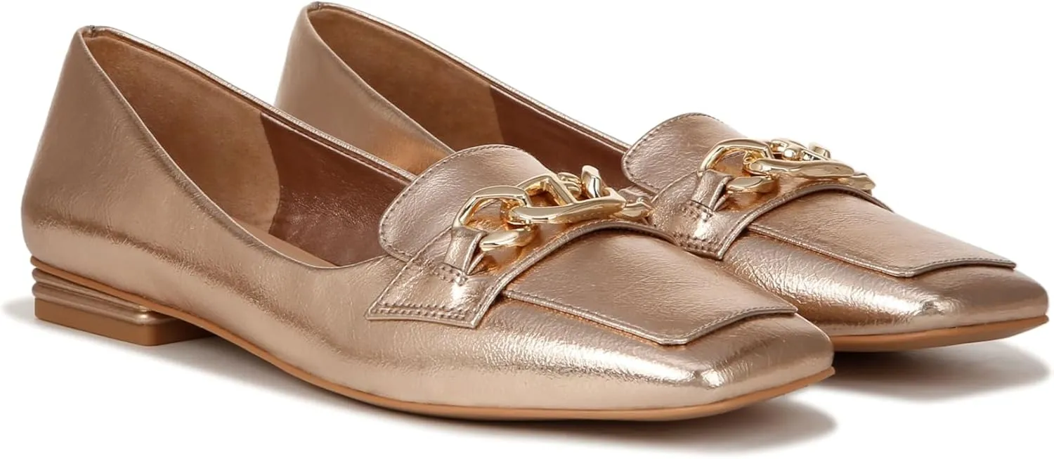 Franco Sarto Women's Tiari Slip-On