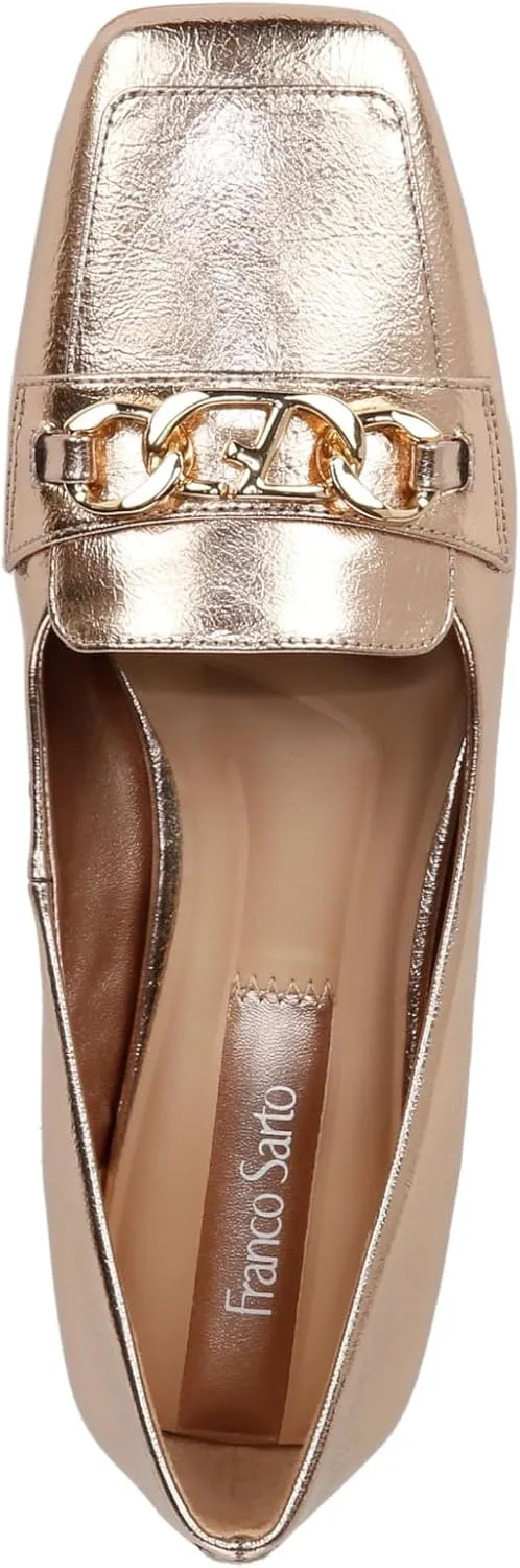Franco Sarto Women's Tiari Slip-On
