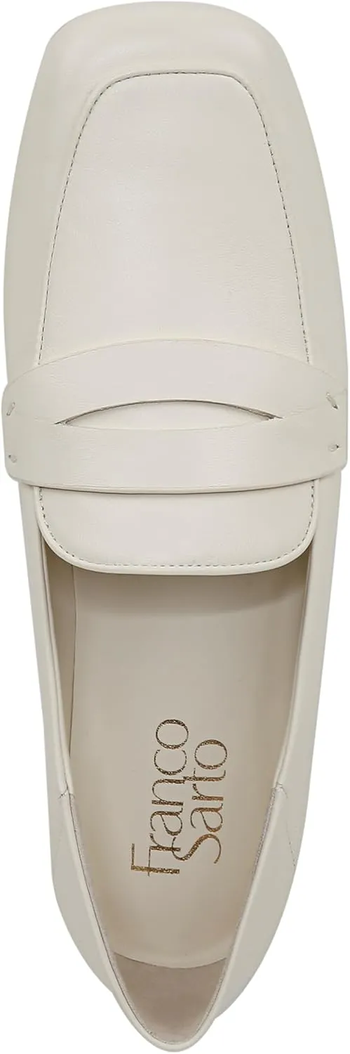 Franco Sarto Women's Zury Driving Style Loafer