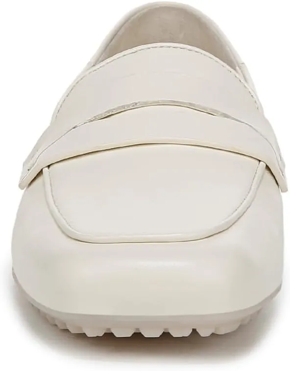 Franco Sarto Women's Zury Driving Style Loafer