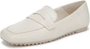 Franco Sarto Women's Zury Driving Style Loafer