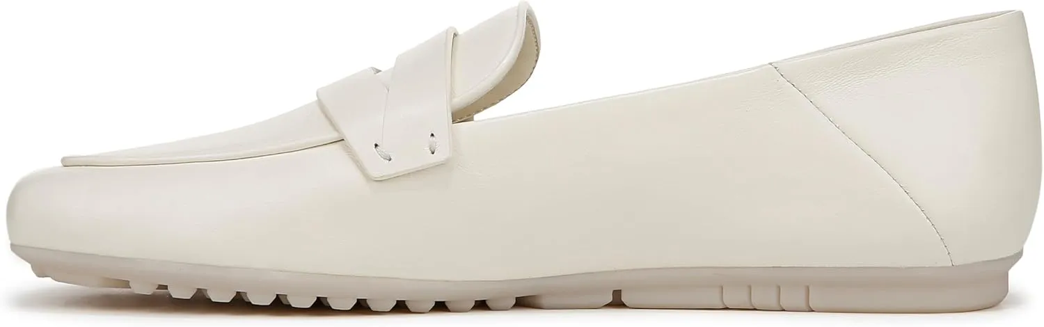 Franco Sarto Women's Zury Driving Style Loafer