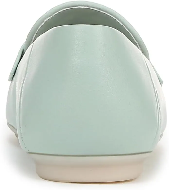 Franco Sarto Women's Zury Driving Style Loafer