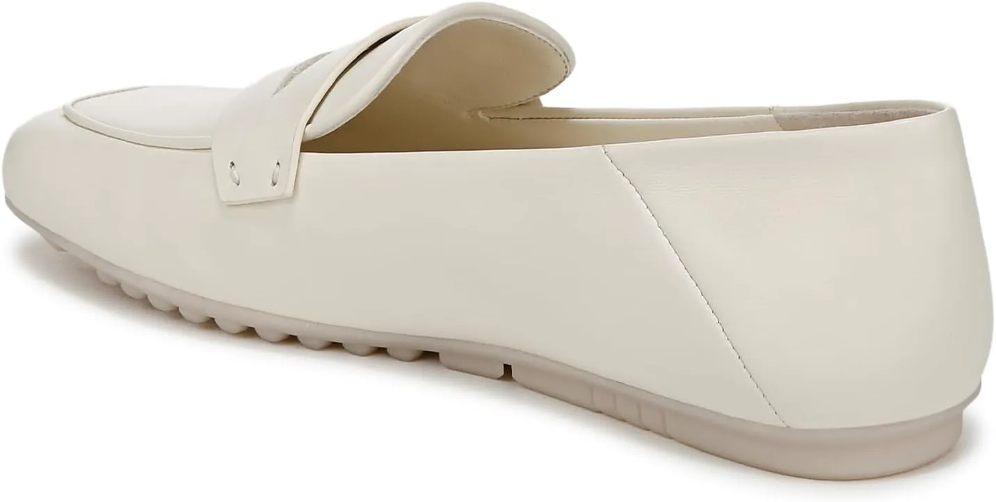 Franco Sarto Women's Zury Driving Style Loafer