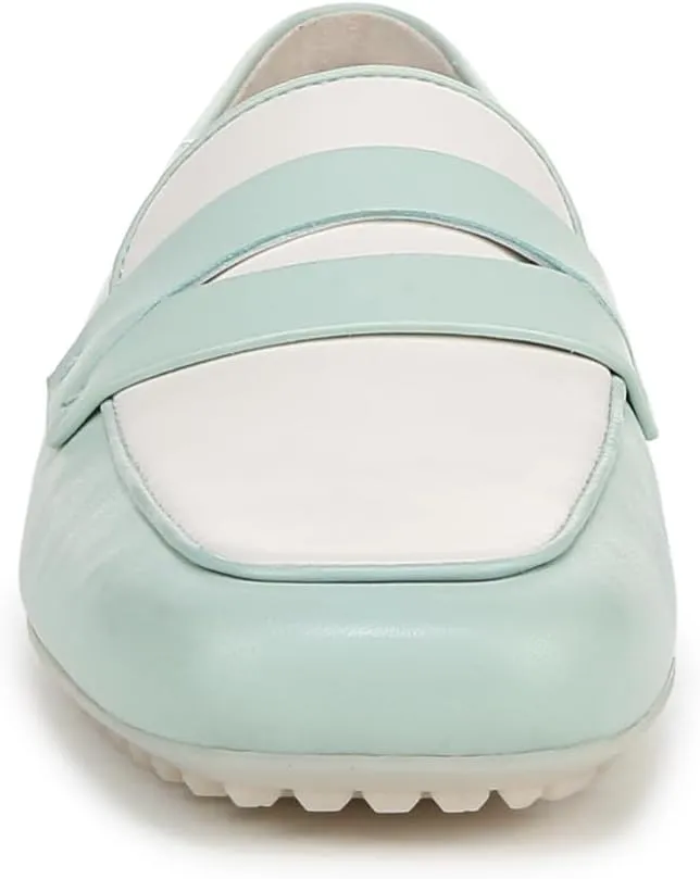 Franco Sarto Women's Zury Driving Style Loafer
