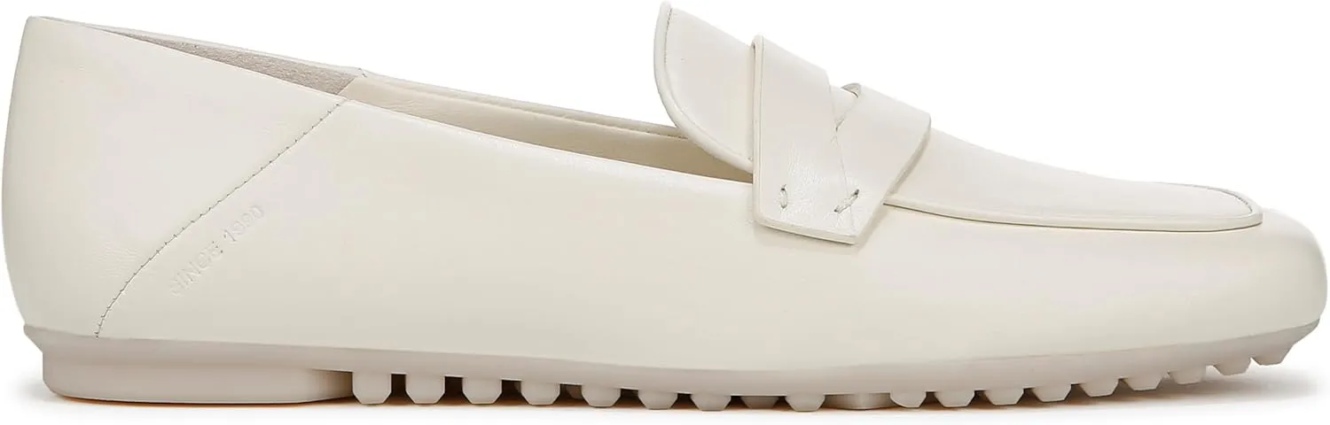 Franco Sarto Women's Zury Driving Style Loafer