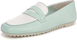 Franco Sarto Women's Zury Driving Style Loafer