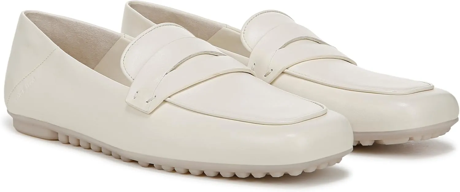Franco Sarto Women's Zury Driving Style Loafer