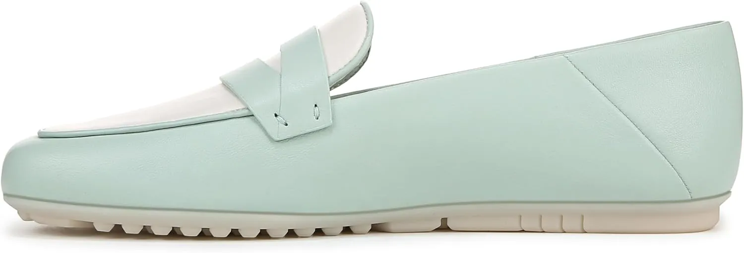 Franco Sarto Women's Zury Driving Style Loafer