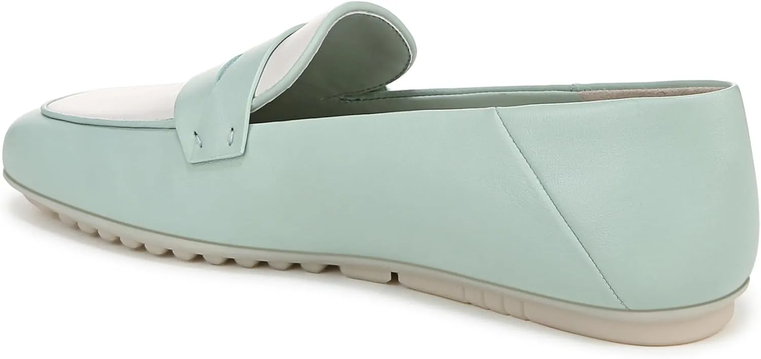 Franco Sarto Women's Zury Driving Style Loafer