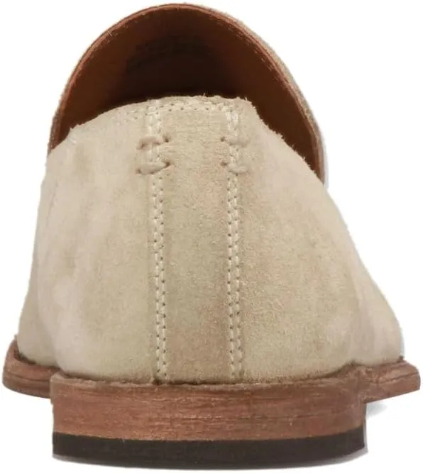 Frye Men's Chris Venetian Slip on Loafer