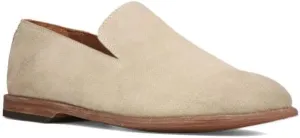 Frye Men's Chris Venetian Slip on Loafer