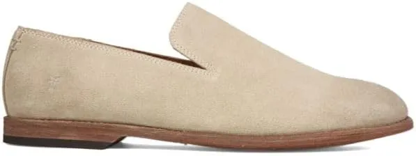 Frye Men's Chris Venetian Slip on Loafer