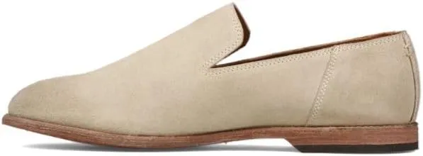 Frye Men's Chris Venetian Slip on Loafer