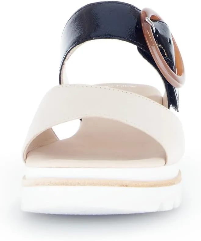 Gabor Women's 64.645 Platform