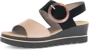 Gabor Women's 64.654 Platform