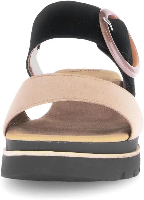 Gabor Women's 64.654 Platform