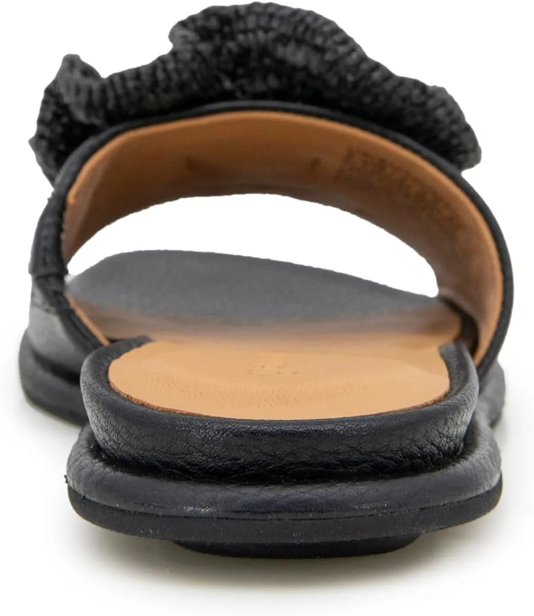 Gentle Souls by Kenneth Cole Women's Lucy Platform