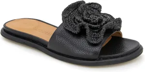 Gentle Souls by Kenneth Cole Women's Lucy Platform