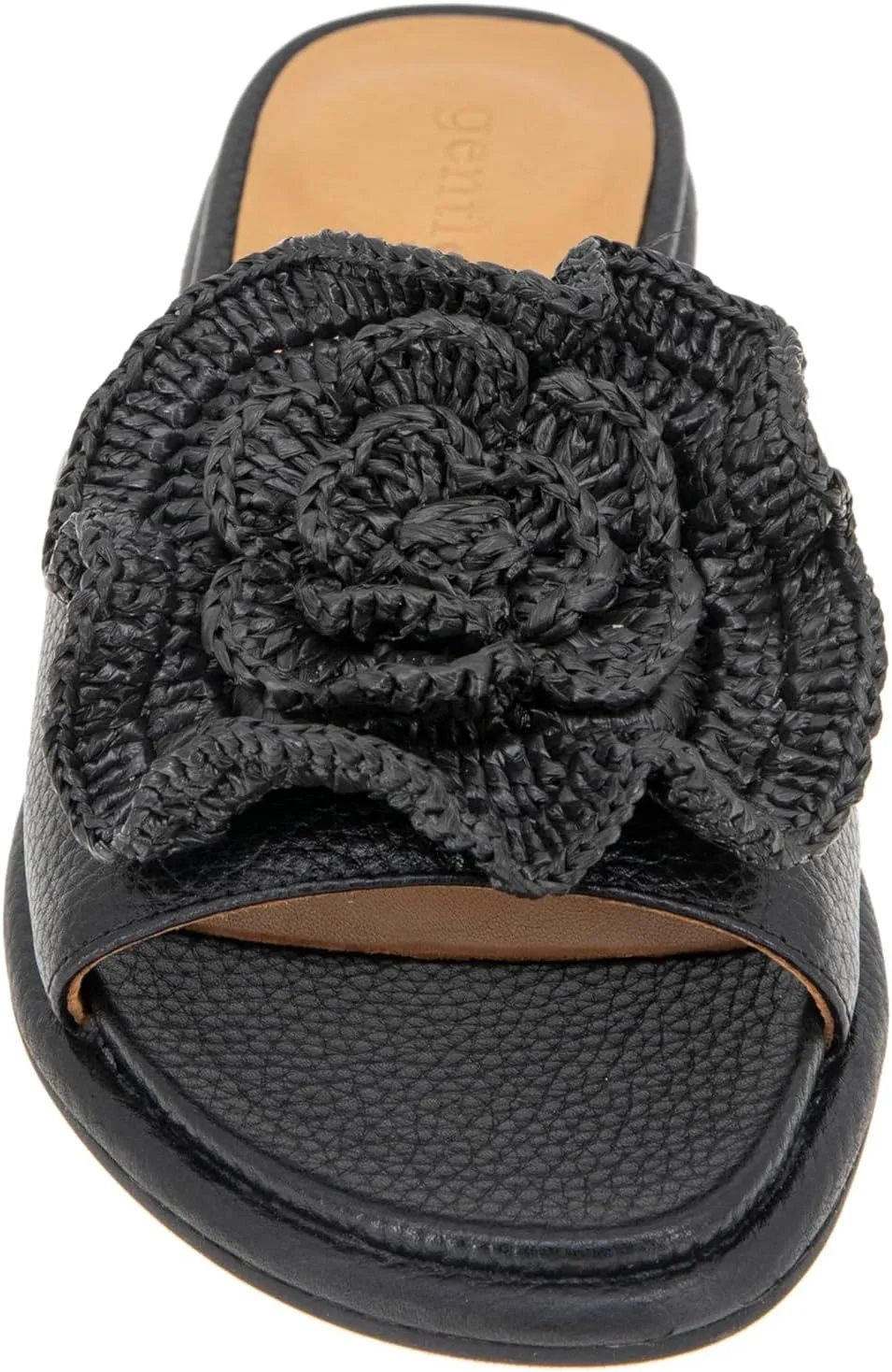 Gentle Souls by Kenneth Cole Women's Lucy Platform