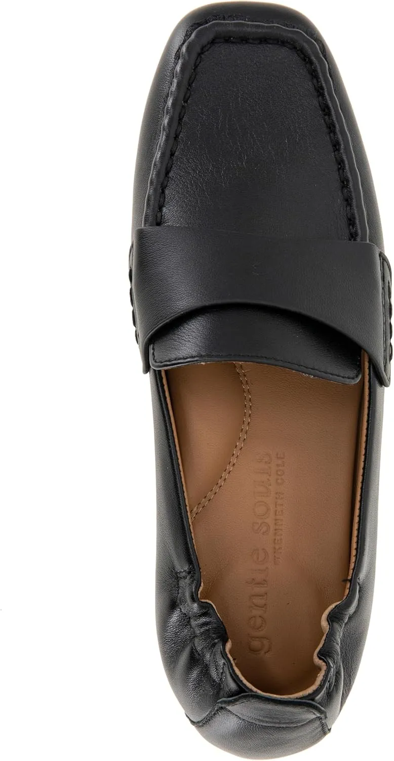 Gentle Souls by Kenneth Cole Women's Sophie Loafer