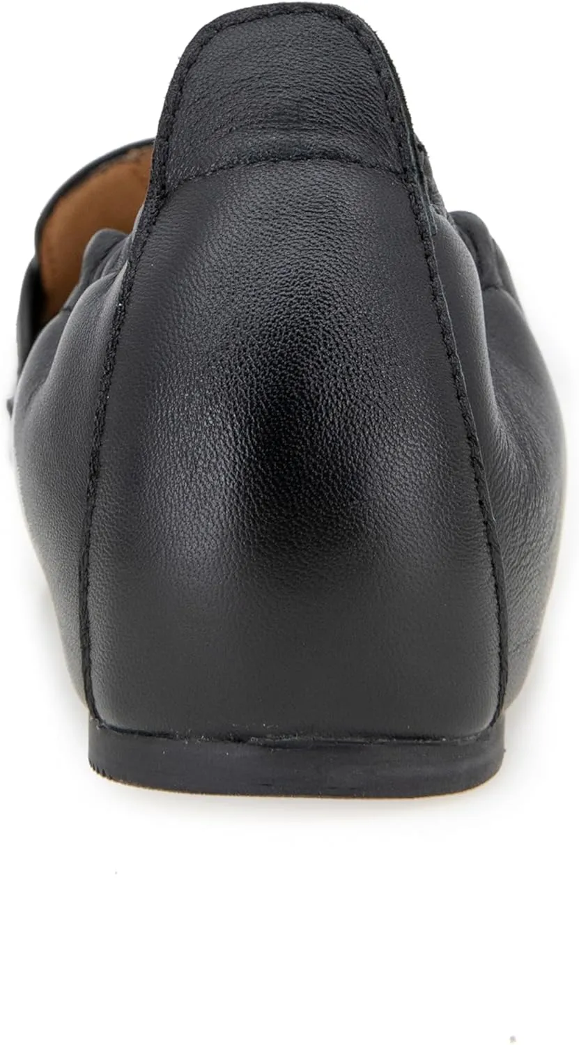 Gentle Souls by Kenneth Cole Women's Sophie Loafer