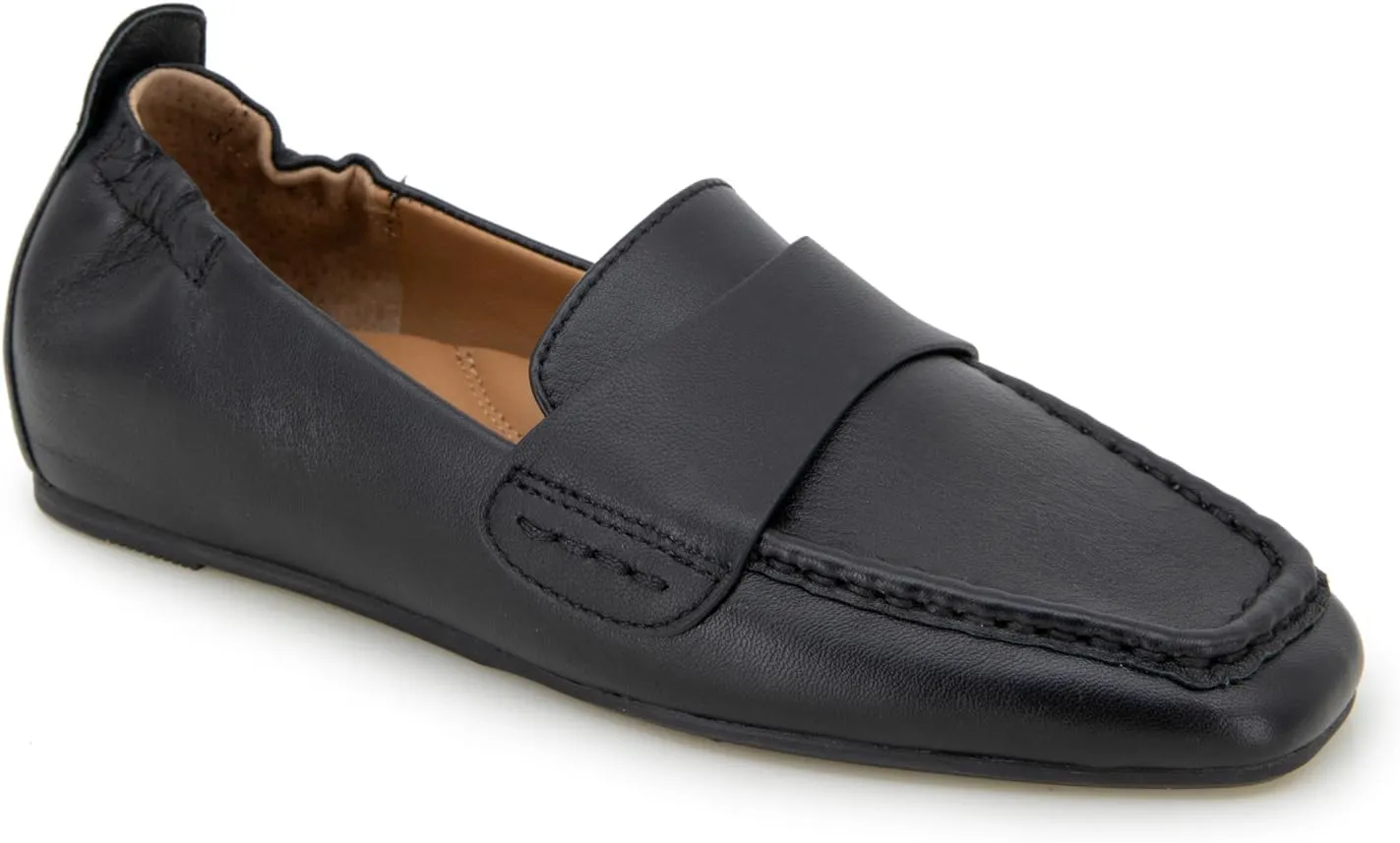 Gentle Souls by Kenneth Cole Women's Sophie Loafer